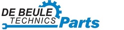 Website logo